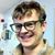 Alex Zhuk's profile image