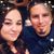 Daniela Gomez's profile image