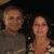 Sujatha Parthasarathy's profile image
