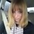 Lauren Marie Lattin's profile image