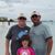 Hugo Ruiz's profile image
