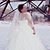 Carly Monahan's profile image