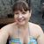 Jenny Parra's profile image