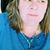 Aleta Durham's profile image