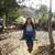 Miranda Quezada's profile image