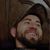 Brandon Middaugh's profile image