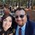Desi Sandoval's profile image