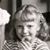 Beverly Nelson's profile image