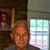 Terry Warrick's profile image
