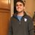 Carl Killingsworth's profile image