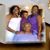 Sherrie Gamblin's profile image
