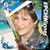 Ellen Weiss's profile image