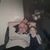 Amber Michelle Smith's profile image