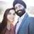 Harsimran Sawhney's profile image