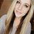 Kyra Greunke's profile image