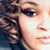 Brie Rucker's profile image
