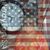 Tami Giffin Hargis's profile image