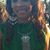 Angela Robinson's profile image