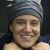 Tracy Hovland's profile image