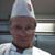 David Paracka's profile image
