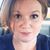 Brandy Speece's profile image