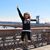 Stacey Denton Taylor's profile image