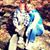 Caroline Huxtable Potter's profile image