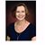 Pamela Peters's profile image