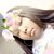 Keyonia Daniels's profile image
