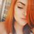 Amanda Mande's profile image