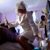 Kim Morgan's profile image
