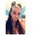 Linsey Hansen's profile image