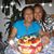 Marlene Lopez-Salazar's profile image