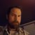 Jacob St Romain's profile image