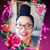 Vyra Baldwin-Smith's profile image