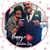 Tracy McElliott Manlow's profile image