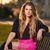 Kristen Pitts's profile image
