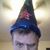 Elwood Schaad's profile image