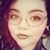 Alyssa Leber's profile image