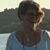 Cheryl Wires Leatherberry's profile image