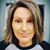 Vickie Bouknight's profile image