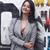 Paula Castejon Ramos's profile image
