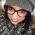 Nikki Danielle's profile image