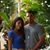 Rocky Rodriguez's profile image