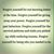 Christine Laughlin's profile image