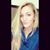 Sydney Murfin's profile image