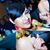 Martha Wells-Hester's profile image