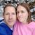 Desiree Moore's profile image