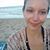 Cecilia Shughart's profile image