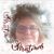 Darla Orem's profile image